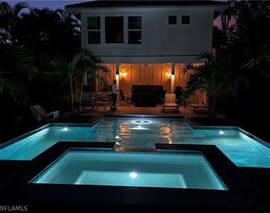 1437 Sandpiper Street - Photo Thumbnail 37