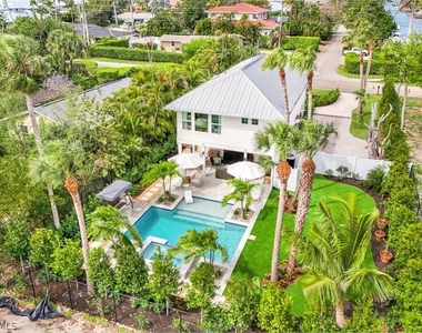 1437 Sandpiper Street - Photo Thumbnail 1