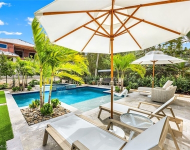 1437 Sandpiper Street - Photo Thumbnail 23