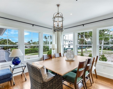 1437 Sandpiper Street - Photo Thumbnail 10