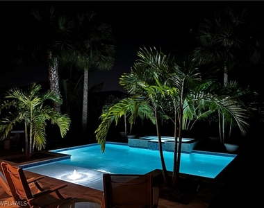 1437 Sandpiper Street - Photo Thumbnail 36
