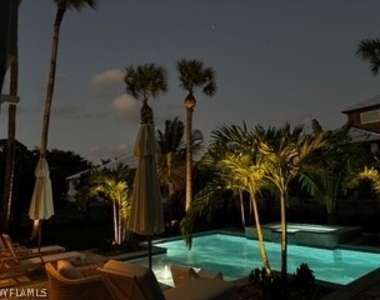 1437 Sandpiper Street - Photo Thumbnail 29