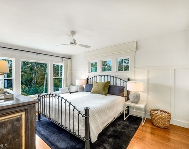 1437 Sandpiper Street - Photo Thumbnail 14