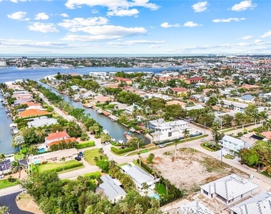1437 Sandpiper Street - Photo Thumbnail 2