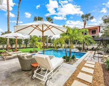 1437 Sandpiper Street - Photo Thumbnail 22