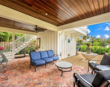 1437 Sandpiper Street - Photo Thumbnail 5