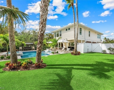 1437 Sandpiper Street - Photo Thumbnail 25