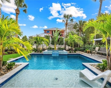 1437 Sandpiper Street - Photo Thumbnail 21