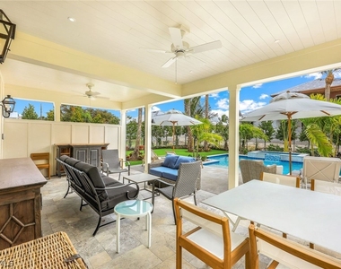 1437 Sandpiper Street - Photo Thumbnail 19