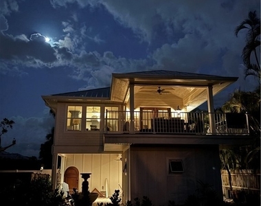 1437 Sandpiper Street - Photo Thumbnail 35