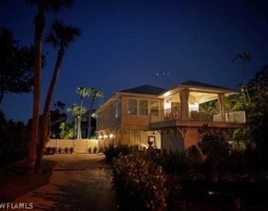 1437 Sandpiper Street - Photo Thumbnail 30
