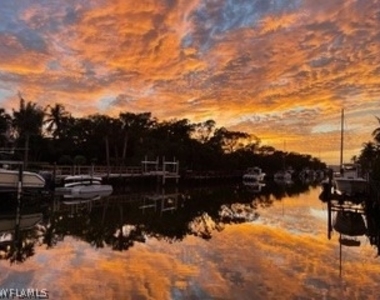 1437 Sandpiper Street - Photo Thumbnail 28