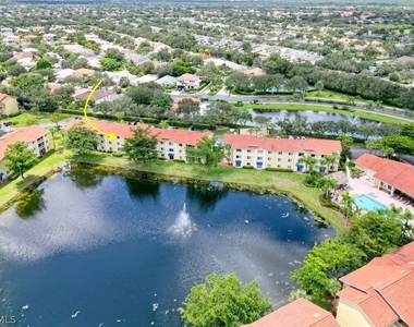8294 Key Royal Circle - Photo Thumbnail 2