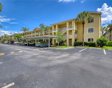 8294 Key Royal Circle - Photo Thumbnail 17