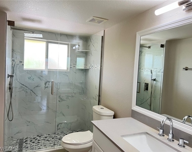 8294 Key Royal Circle - Photo Thumbnail 4