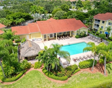 8294 Key Royal Circle - Photo Thumbnail 28