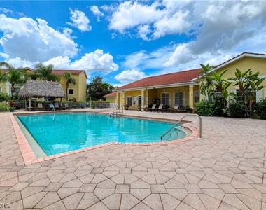 8294 Key Royal Circle - Photo Thumbnail 25