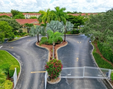 8294 Key Royal Circle - Photo Thumbnail 19