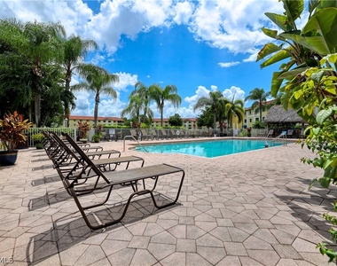 8294 Key Royal Circle - Photo Thumbnail 23