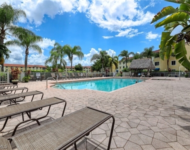 8294 Key Royal Circle - Photo Thumbnail 24
