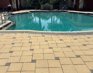 10101 Villagio Palms Way - Photo Thumbnail 22
