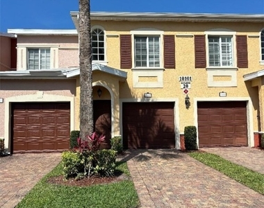 10101 Villagio Palms Way - Photo Thumbnail 1