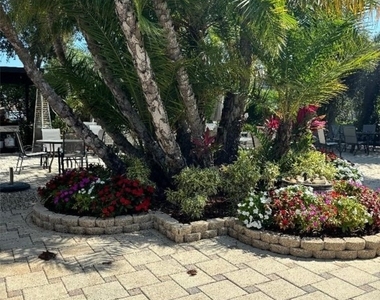 10101 Villagio Palms Way - Photo Thumbnail 26