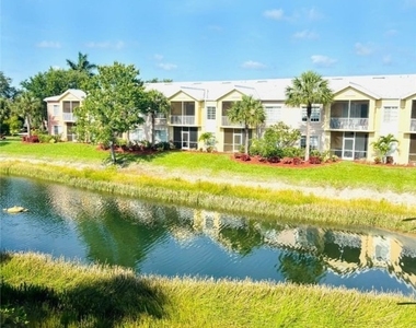 10101 Villagio Palms Way - Photo Thumbnail 17
