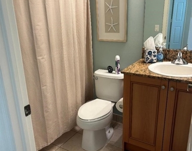 10101 Villagio Palms Way - Photo Thumbnail 11