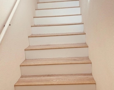 10101 Villagio Palms Way - Photo Thumbnail 2