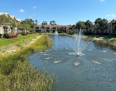 10101 Villagio Palms Way - Photo Thumbnail 18