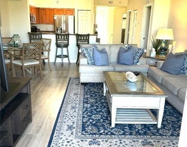10101 Villagio Palms Way - Photo Thumbnail 5