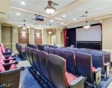 10101 Villagio Palms Way - Photo Thumbnail 21