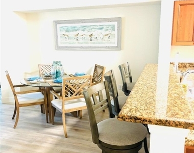 10101 Villagio Palms Way - Photo Thumbnail 6