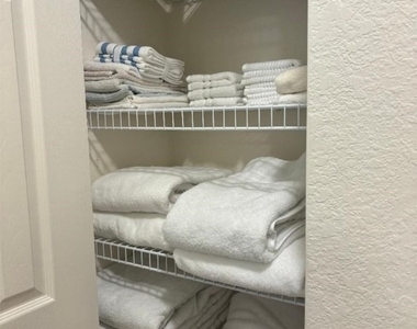 10101 Villagio Palms Way - Photo Thumbnail 14