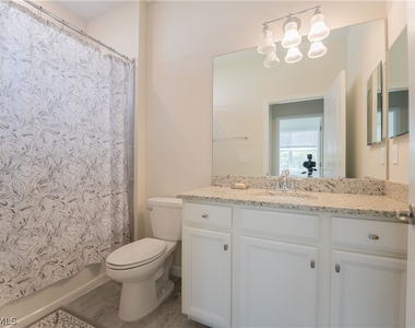 2075 Parson Street - Photo Thumbnail 10