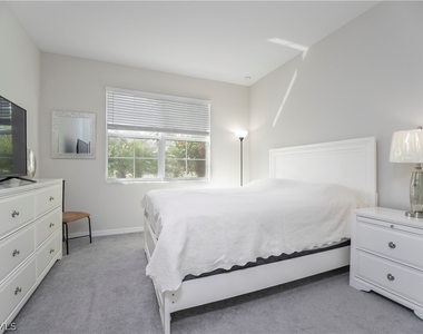 2075 Parson Street - Photo Thumbnail 13