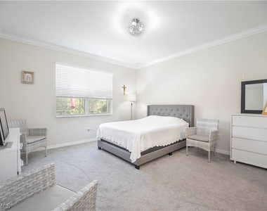 2075 Parson Street - Photo Thumbnail 11