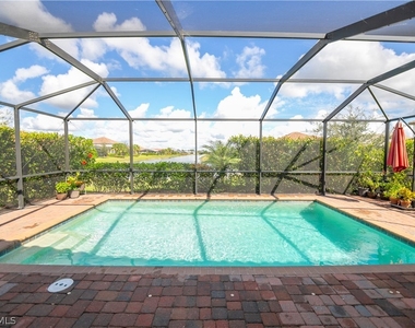 2075 Parson Street - Photo Thumbnail 1