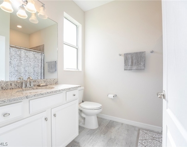 2075 Parson Street - Photo Thumbnail 9