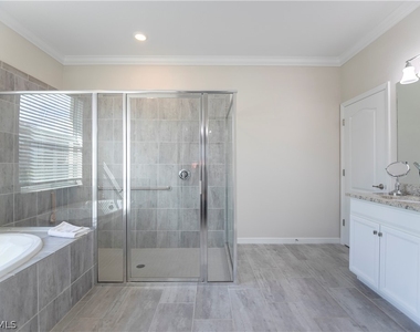 2075 Parson Street - Photo Thumbnail 8