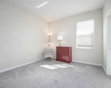 2075 Parson Street - Photo Thumbnail 7