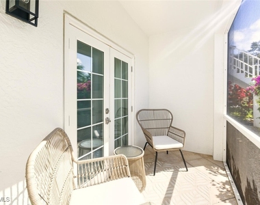871 Tanbark Drive - Photo Thumbnail 24