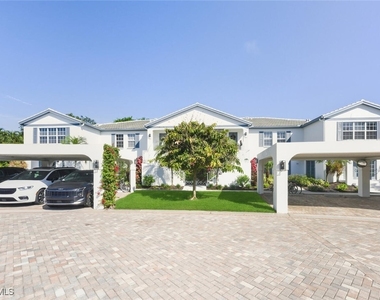 871 Tanbark Drive - Photo Thumbnail 38