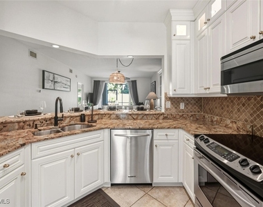 871 Tanbark Drive - Photo Thumbnail 12