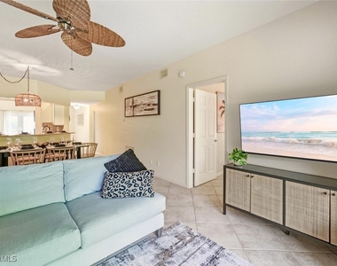 871 Tanbark Drive - Photo Thumbnail 8