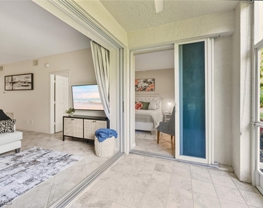871 Tanbark Drive - Photo Thumbnail 27