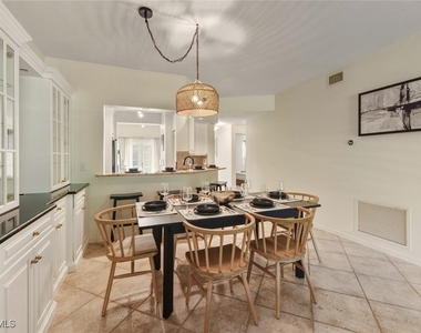 871 Tanbark Drive - Photo Thumbnail 10