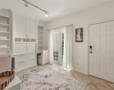 871 Tanbark Drive - Photo Thumbnail 3