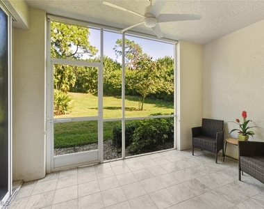 871 Tanbark Drive - Photo Thumbnail 25